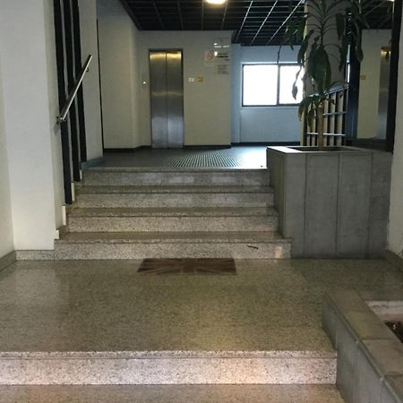 Le Due Perle Cagliari Exterior foto