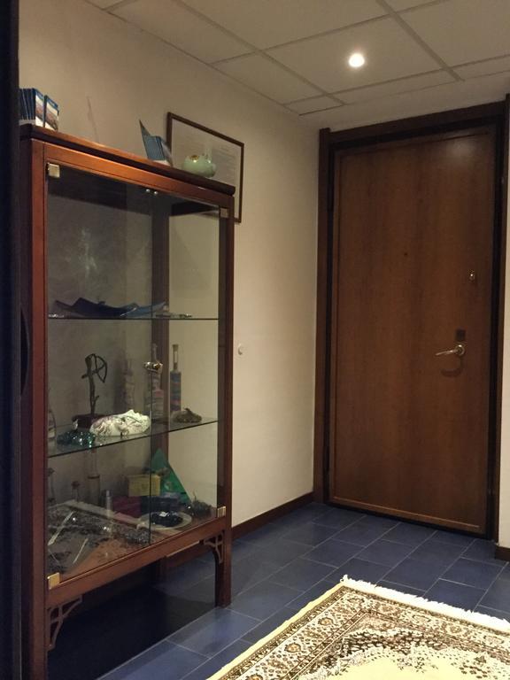 Le Due Perle Cagliari Exterior foto