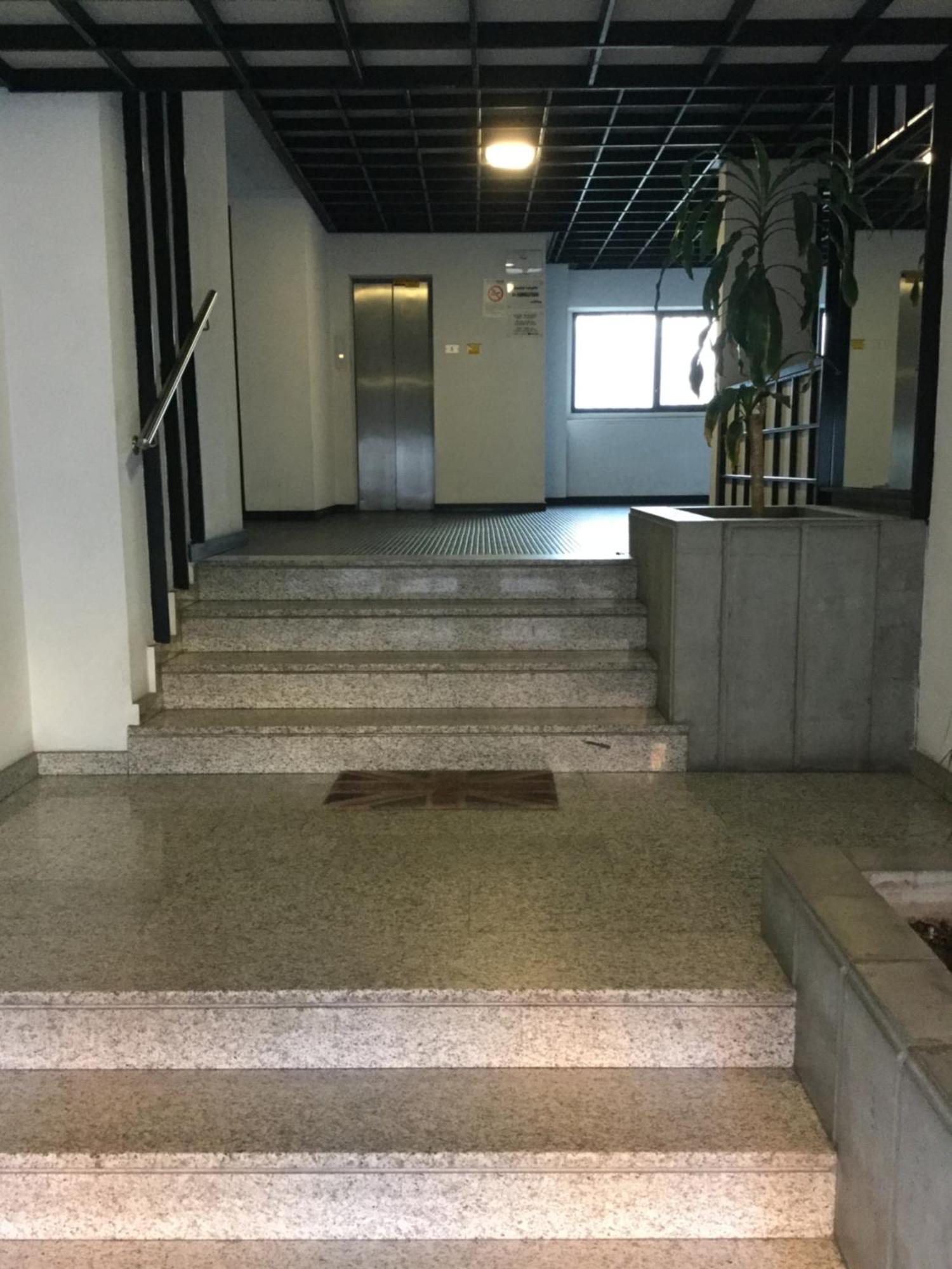 Le Due Perle Cagliari Exterior foto